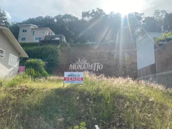 Imagem do anúncio: Vendo Terreno / Lote / Condomínio Em Concórdia, Santa Catarina No Bairro Centro - Cód. 9c1e57c25e0988cd18bc8f32ce007126