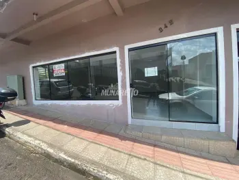Imagem do anúncio: Alugo Conjunto Comercial / Sala Em Concórdia, Santa Catarina No Bairro Catarina Fontana - Cód. b7b86abe23d1cad37bca64d159a8873b