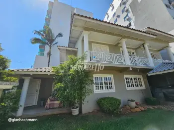 Imagem do anúncio: Vendo Casa Em Piratuba, Santa Catarina No Bairro Centro - Cód. 84a94aa0e8d83d940c286dd5dca0c4df