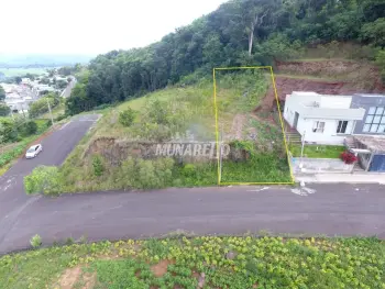 Imagem do anúncio: Vendo Terreno / Lote / Condomínio Em Concórdia, Santa Catarina No Bairro Nações - Cód. e61d3b449908e9f95165a81f1eb7b208