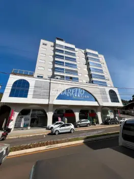 Imagem do anúncio: Vendo Apartamento Em Piratuba, Santa Catarina No Bairro Centro - Cód. f7c4e531d5a28e96c6b8f3317745d948