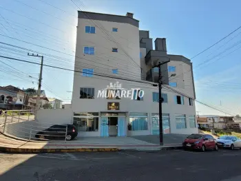 Imagem do anúncio: Vendo Apartamento Em Concórdia, Santa Catarina No Bairro Nações - Cód. 91f6ec1d61f0b7a74b6fa3b2eb75ebc9