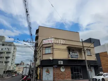 Imagem do anúncio: Alugo Conjunto Comercial / Sala Em Concórdia, Santa Catarina No Bairro Centro - Cód. 29732b29bcecdb9dd76d884077040d58