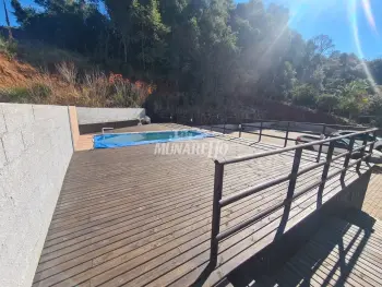 Imagem do anúncio: Alugo Apartamento Em Concórdia, Santa Catarina No Bairro Arvoredo - Cód. e09888ce59f258b454946410aed460c8