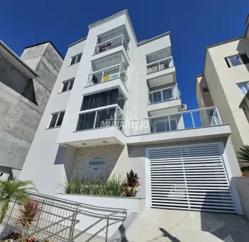 Imagem do anúncio: Vendo Apartamento Em Piratuba, Santa Catarina No Bairro Centro - Cód. 51f65e2ba0e647bb6786afdde61c082a