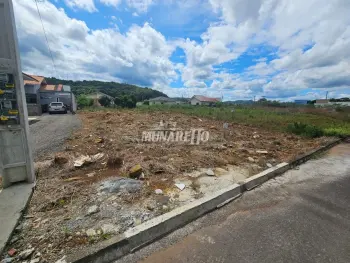 Imagem do anúncio: Vendo Terreno / Lote / Condomínio Em Concórdia, Santa Catarina No Bairro Vila Jacob Biezus - Cód. 25732aba970fda75c045eec1da2723c5