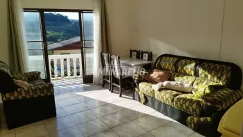 Imagem do anúncio: Vendo Apartamento Em Piratuba, Santa Catarina No Bairro Centro - Cód. d1ee849e84bb9ea5d98fe6579437d396