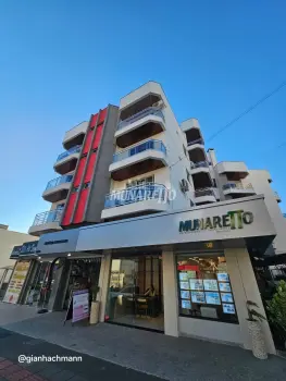 Imagem do anúncio: Vendo Apartamento Em Piratuba, Santa Catarina No Bairro Centro - Cód. 3bbc89e8f200f75a56a6d7b48993a7f8
