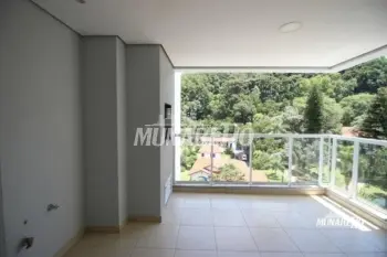 Imagem do anúncio: Vendo Apartamento Em Concórdia, Santa Catarina No Bairro Jardim - Cód. 0503ea1c59ce2b7fd0a5cb8e1adcdf30