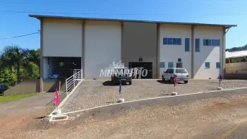 Imagem do anúncio: Alugo Conjunto Comercial / Sala Em Concórdia, Santa Catarina No Bairro Vila Tamanduá - Cód. b085814bbd62a54ec9b91eed0dc9e8e5