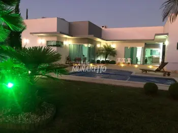 Imagem do anúncio: Vendo Casa Em Concórdia, Santa Catarina No Bairro Santo Antônio - Cód. 40ea2ebc95b096c33b9b8ed707020b28