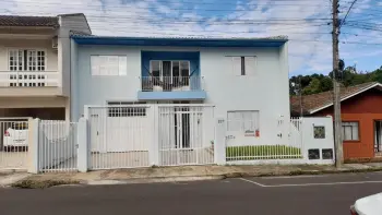 Imagem do anúncio: Vendo Casa Em Concórdia, Santa Catarina No Bairro Itaíba - Cód. 68c0fe34f66e1ce9d3d6ca03d66cac24