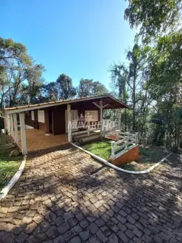Imagem do anúncio: Vendo Casa Em Concórdia, Santa Catarina No Bairro Imigrantes - Cód. cf3a2ca447a833bfa4fb8ea762104ae2