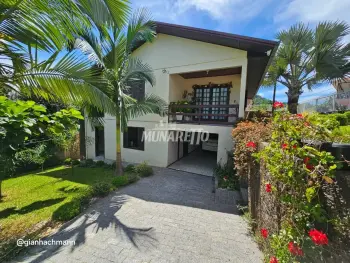 Imagem do anúncio: Vendo Casa Em Ipira, Santa Catarina No Bairro Dos Estudantes - Cód. f9e915c98de090592fcc08018df48930
