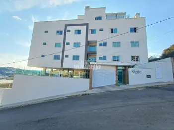 Imagem do anúncio: Vendo Apartamento Em Concórdia, Santa Catarina No Bairro Floresta - Cód. 225a302ca6b73ade9441338bebacd3db