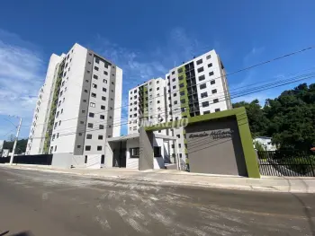 Imagem do anúncio: Vendo Apartamento Em Concórdia, Santa Catarina No Bairro Jardim - Cód. cdf8980a7f513e6e9dafd4efc669340d
