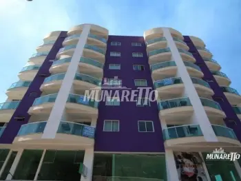 Imagem do anúncio: Vendo Apartamento Em Piratuba, Santa Catarina No Bairro Balneário - Cód. e6aaeb6c621e3c7aa7caddf1c38f63b2