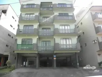 Imagem do anúncio: Alugo Para Temporada Apartamento Em Piratuba, Santa Catarina No Bairro Centro - Cód. 902c0bec57062b368d0341c18aa98029