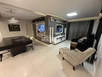 Imagem do anúncio: Vendo Apartamento Em Concórdia, Santa Catarina No Bairro Centro - Cód. da09f5cccf5e7b76c54bc632c5af4bd5