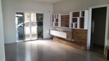 Imagem do anúncio: Vendo Casa Em Piratuba, Santa Catarina No Bairro Interior - Cód. e765a3abdab0850a68bddada44111bc2