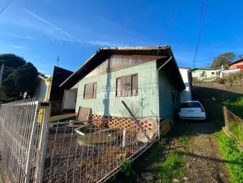 Imagem do anúncio: Vendo Casa Em Concórdia, Santa Catarina No Bairro Nações - Cód. 84be3776e2c6be6c8efabf1816fb9a82