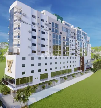 Imagem do anúncio: Vendo Casa Em Concórdia, Santa Catarina No Bairro Centro - Cód. 22b47b6b475c3d23491f08d7b8b044a2