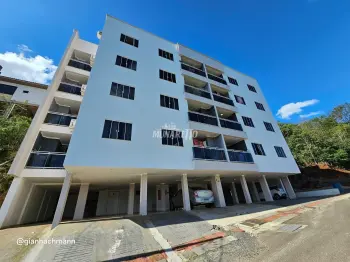 Imagem do anúncio: Vendo Apartamento Em Piratuba, Santa Catarina No Bairro Centro - Cód. 37b15a5e0762a036c731c59db756c9d8