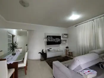 Imagem do anúncio: Vendo Apartamento Em Concórdia, Santa Catarina No Bairro Centro - Cód. 7ca3508aac05084729b0aa3c41efda06