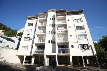 Imagem do anúncio: Vendo Apartamento Em Concórdia, Santa Catarina No Bairro Liberdade - Cód. 134ebcc6c3a43352e6f0c154adb66e32
