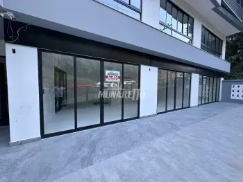 Imagem do anúncio: Alugo Conjunto Comercial / Sala Em Concórdia, Santa Catarina No Bairro Centro - Cód. 9040f2d38571038b6f2da1172a6c9e78