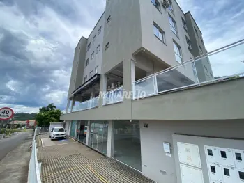Imagem do anúncio: Vendo Conjunto Comercial / Sala Em Concórdia, Santa Catarina No Bairro Vila Jacob Biezus - Cód. 2fa873f3e1da9487966c8f74d570774d