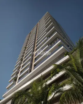 Imagem do anúncio: Vendo Casa Em Itajaí, Santa Catarina No Bairro Fazenda - Cód. 5eb97a741a9e8c2108dfbcf221b9da92