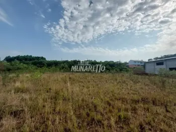 Imagem do anúncio: Vendo Terreno / Lote / Condomínio Em Concórdia, Santa Catarina No Bairro Santo Antônio - Cód. 6d5ce31325e0c1eda12ffde04faaf3c0