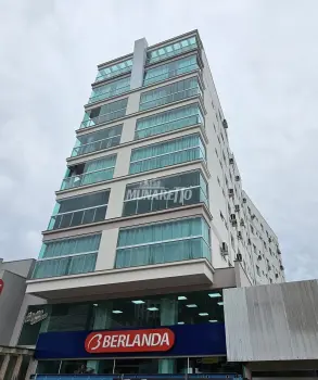 Imagem do anúncio: Vendo Apartamento Em Piratuba, Santa Catarina No Bairro Centro - Cód. f6918ffa33a63267053804e33b781236