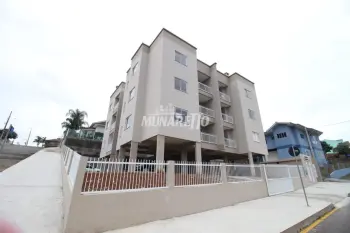 Imagem do anúncio: Vendo Apartamento Em Concórdia, Santa Catarina No Bairro Itaíba - Cód. 26f6cb1a652a45adbf24580a150f0693