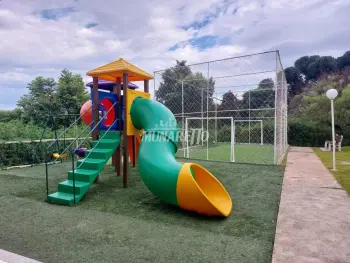 Imagem do anúncio: Vendo Apartamento Em Concórdia, Santa Catarina No Bairro São Cristóvão - Cód. 2dc6a2de060931f33b469cfd1fd8f7c4