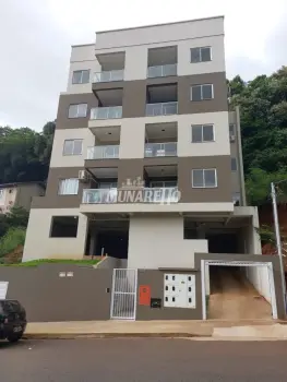 Imagem do anúncio: Vendo Apartamento Em Concórdia, Santa Catarina No Bairro Arvoredo - Cód. a1766b4b3e89fbf7d52a1b9b26d270f2