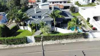 Imagem do anúncio: Vendo Casa Em Concórdia, Santa Catarina No Bairro Parque De Exposições - Cód. 51ad2f6a9c72697ac3bb7964c81ec467