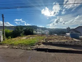 Imagem do anúncio: Vendo Terreno / Lote / Condomínio Em Concórdia, Santa Catarina No Bairro Imperial - Cód. f8bcb2a038f515ab63b1075414c0ad17
