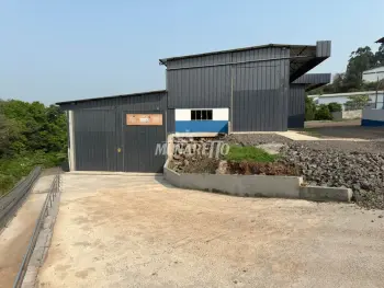 Imagem do anúncio: Vendo Conjunto Comercial / Sala Em Concórdia, Santa Catarina No Bairro Colinas - Cód. 7760f3dc34b2b0dadccc87d80310dbd8