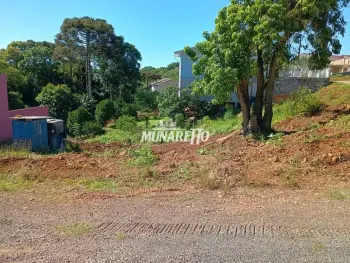 Imagem do anúncio: Vendo Terreno / Lote / Condomínio Em Concórdia, Santa Catarina No Bairro Santo Antônio - Cód. 406cec180a558e7dc9cbde206827feb5