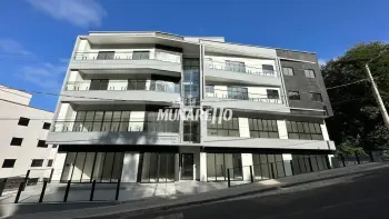 Imagem do anúncio: Alugo Conjunto Comercial / Sala Em Concórdia, Santa Catarina No Bairro Centro - Cód. 651f10f1786c02a623347e4dbf03b242