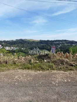 Imagem do anúncio: Vendo Terreno / Lote / Condomínio Em Concórdia, Santa Catarina No Bairro Fragosos - Cód. 905de04cee67a7525dbb1ba3774824ac