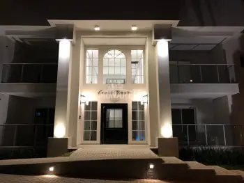 Imagem do anúncio: Vendo Apartamento Em Concórdia, Santa Catarina No Bairro Parque De Exposições - Cód. 97cdcb7666ddb6cbed8a5a6a2991f7e6