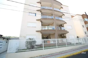 Imagem do anúncio: Alugo Para Temporada Apartamento Em Piratuba, Santa Catarina No Bairro Balneário - Cód. 9a9f4b34d3d6aaab9993195ad6b293d3