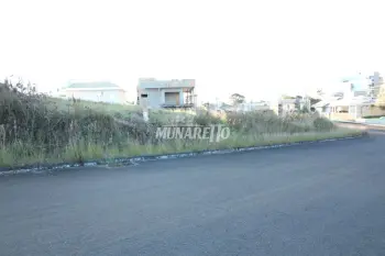 Imagem do anúncio: Vendo Terreno / Lote / Condomínio Em Concórdia, Santa Catarina No Bairro Liberdade - Cód. 985a53c84a078bc2b8b8ab92ba225b27
