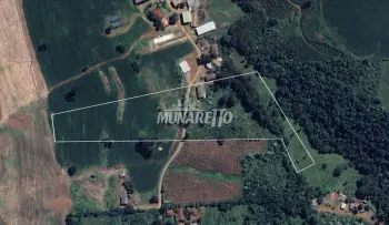 Imagem do anúncio: Vendo Fazenda / Sítio / Chácara Em Concórdia, Santa Catarina No Bairro Área Rural De Concórdia - Cód. a5468838e10ca15fb10884cca8925777