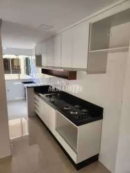 Imagem do anúncio: Vendo Apartamento Em Concórdia, Santa Catarina No Bairro Liberdade - Cód. 7d3b6602939d53febae25b4d8e85817c