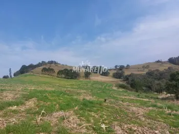 Imagem do anúncio: Vendo Fazenda / Sítio / Chácara Em Concórdia, Santa Catarina No Bairro Linha Cachimbo - Cód. 374094313a6e7ad410fc28beae6f8304
