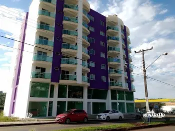 Imagem do anúncio: Alugo Para Temporada Apartamento Em Piratuba, Santa Catarina No Bairro Balneário - Cód. d1a9fd0e7f08a9918f4861a029c2ba81